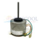 5400042904-KLİMA İÇ ÜNİTE FAN MOTORU