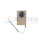 ODA TERMOSTAT (BS-BİRSO) KUYRUKSUZ(A2000)