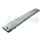2800450300-OÇM.TEKMELİK PLASTİK