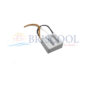 NOFROST BİMETAL TERMOSTAT