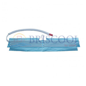 4870840185-NOFROST REZİSTANS DRAIN
