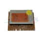 SİMTEL 8800 HIZ KARTI MİKRON