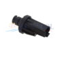 KOMBİ BAS.SENS.D.D-PROTHERM-TRANSUDERİ(ABT44D)