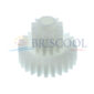 MİKSER DİŞLİ KÜÇÜK