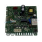VESTEL BLŞK.KART 2 PRG