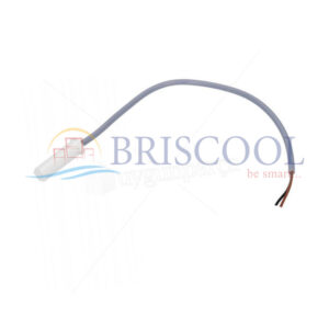 ARÇELİK BUZDOLABI SENSÖR GRI