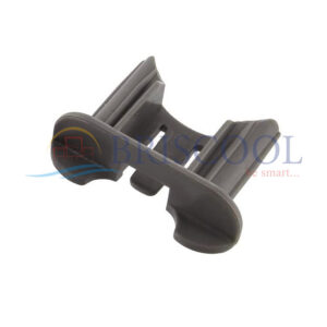 ARÇELİK YENİ MODEL BULAŞIK MAKİNASI RAY KAPAK (1731540100)