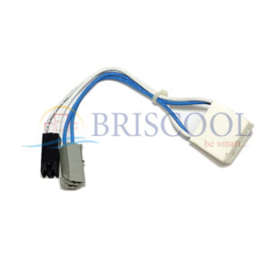 ARÇELİK BUZDOLABI SENSÖR(4328840485)