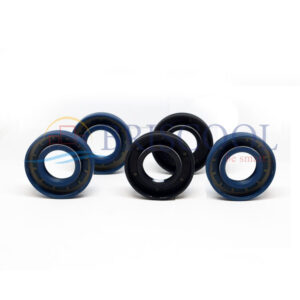 FDT KEÇE (35 X 52 X 7) UNİVERSAL