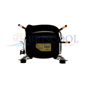 SIKELAN KOMP.SC15M (4/5)(R404)LBP 670KCAL ALÇAK BASINÇ