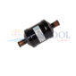 HPEOK KAYNAKLI DRAYER (3/8 083S)