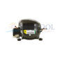 EMBRACO 2219 GK 2 HP MONOFAZE(-18)