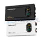 GALAXY R220 KOMBİ VOLTAJ REGÜLATÖR 1000KV(BYZ-SYH)