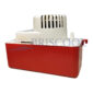 Klima Tahliye Pomp.brc 22ws23v