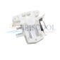 SAMSUNG BUL.MAK.KAPI KİLİDİ (DD81-0213A)
