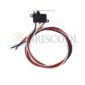 KOMBİ SİVİÇ İMMERGAZ(SW01Y)