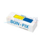 SUNFİKS (40GR-GERMANY)